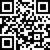https://khabaronline.ir/xj4mb