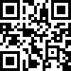 https://khabaronline.ir/xdNGR