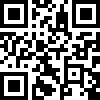 https://khabaronline.ir/x8mBp