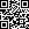 https://khabaronline.ir/x6s8P