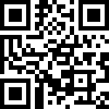 https://khabaronline.ir/x3yyD