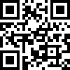 https://khabaronline.ir/x5JV5