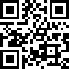 https://khabaronline.ir/xpFyt