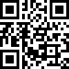 https://khabaronline.ir/xGvz