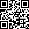 https://khabaronline.ir/xdPSy