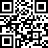 https://khabaronline.ir/x392b