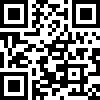 https://khabaronline.ir/x4VGd