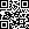 https://khabaronline.ir/x4cDX