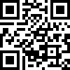 https://khabaronline.ir/x6m8L