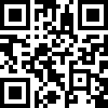 https://khabaronline.ir/x8NSN