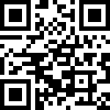https://khabaronline.ir/x3yQJ