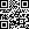 https://khabaronline.ir/xqnrf