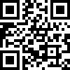 https://khabaronline.ir/xj7yq