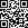 https://khabaronline.ir/x54S8