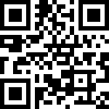 https://khabaronline.ir/xhbyT