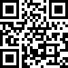 https://khabaronline.ir/xhnNz