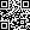 https://khabaronline.ir/xfGPx