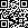 https://khabaronline.ir/x773B
