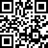 https://khabaronline.ir/xZpD