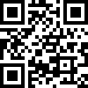 https://khabaronline.ir/xdZJM