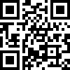 https://khabaronline.ir/xjr5K