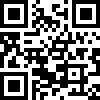https://khabaronline.ir/xqkT7