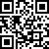 https://khabaronline.ir/xQxC