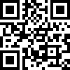 https://khabaronline.ir/xdzbP