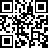 https://khabaronline.ir/xkFhs