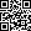 https://khabaronline.ir/x3kBX