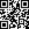 https://khabaronline.ir/x3KFM