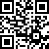 https://khabaronline.ir/xn8hN