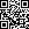 https://khabaronline.ir/xfSXk