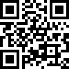 https://khabaronline.ir/xj3y3