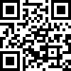 https://khabaronline.ir/x3rLH