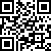https://khabaronline.ir/x32tV
