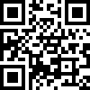 https://khabaronline.ir/xnmvR