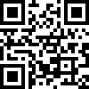 https://khabaronline.ir/xmrTJ