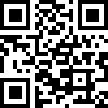 https://khabaronline.ir/x72c6