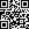 https://khabaronline.ir/xhCQG