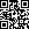 https://khabaronline.ir/xmR8n
