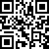 https://khabaronline.ir/xfpfZ