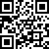 https://khabaronline.ir/xmvWx