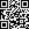 https://khabaronline.ir/x6JRc