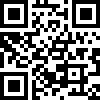 https://khabaronline.ir/xqdNN
