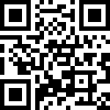https://khabaronline.ir/xky62