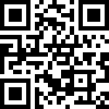 https://khabaronline.ir/xhKH9