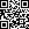 https://khabaronline.ir/x34pJ