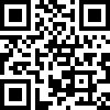 https://khabaronline.ir/xjfbZ