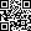 https://khabaronline.ir/x6gFr